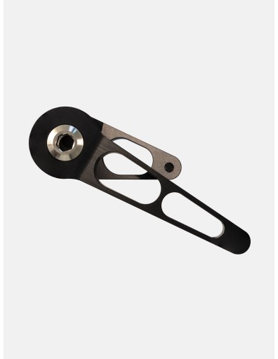 Brompfication - Chain Tensioner, Single Speed