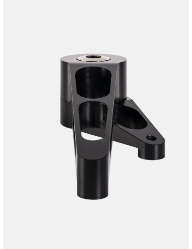 Brompfication - Chain Tensioner, Single Speed