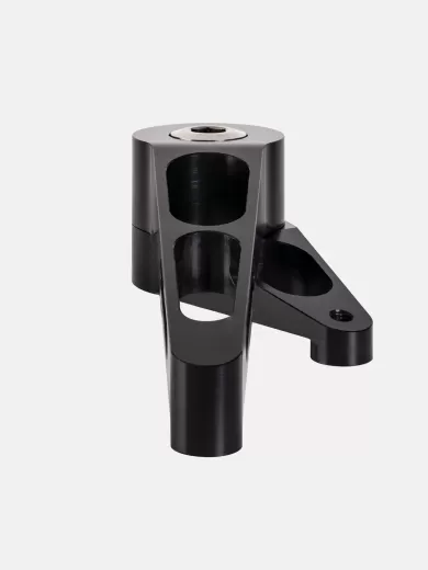 Brompfication - Chain Tensioner, Single Speed